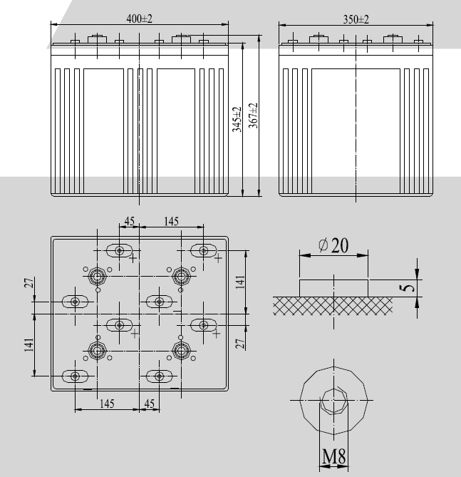ss (2012-11-03 at 04.50.29).png